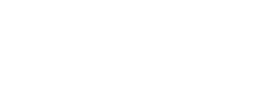 Grlica Logo