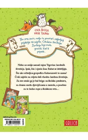 PREPUNO RUPA! – slika 2