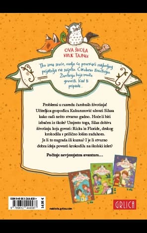 PUTOVANJE! – slika 2
